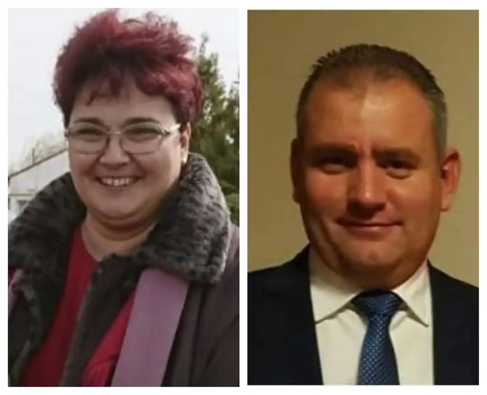 Spălatul pe mâini! Primăria Giroc își recuperează prejudiciul de 350.000 euro, rezultat din contractele ilegale de asistență juridică, nu de la artizanii care i le-au servit pe tavă avocatului Sorinel Golban, ci din buzunarul contribuabililor