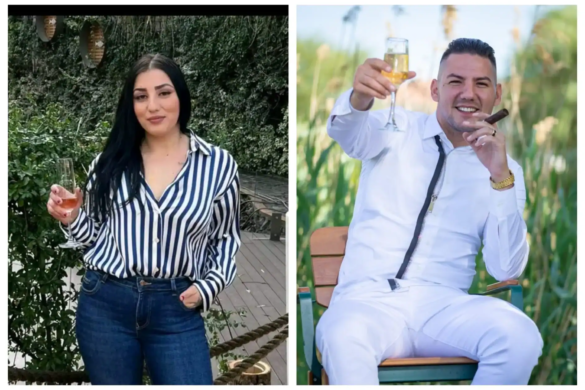Cazul Denisei Căldăraș: cronologia sesizării și intervenția poliției din Timișoara