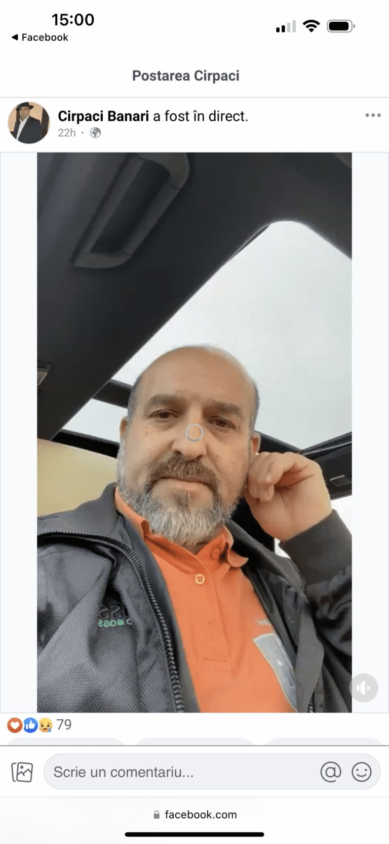 <strong>Raliu urban! Două familii de rromi din Timișoara s-au urmărit cu mașinile de lux prin centrul Strasbourg-ului, lăsând în urmă 5 morți și 4 răniți</strong>