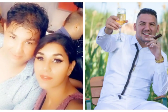 Sub cupola M.A.I! Deținutul Alin Morcocian susține că, aflat în arest preventiv, agentul-șef Raoul Iacob de la Biroul de Investigații Criminale i-a facilitat o partidă de sex, chiar în sediul Poliției Municipiului Timișoara
