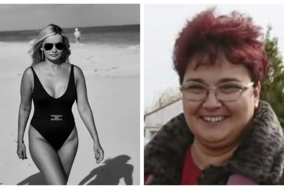 Teză de doctorat! Inspectoratul de Stat în Construcții Timiș confirmă blatul spectaculos dintre dezvoltatorul imobiliar Cristian Fedor și arhitecta-șefă a Primăriei Giroc, Cristina Babescu