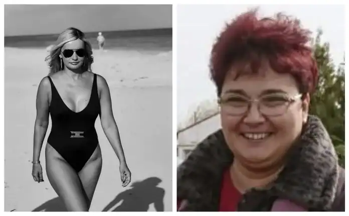 <strong>Trai și viață! Primăria Giroc a secretizat date publice, până la absurd, doar pentru a ascunde incompatibilitatea arhitectei-șefe Cristina Babescu</strong>