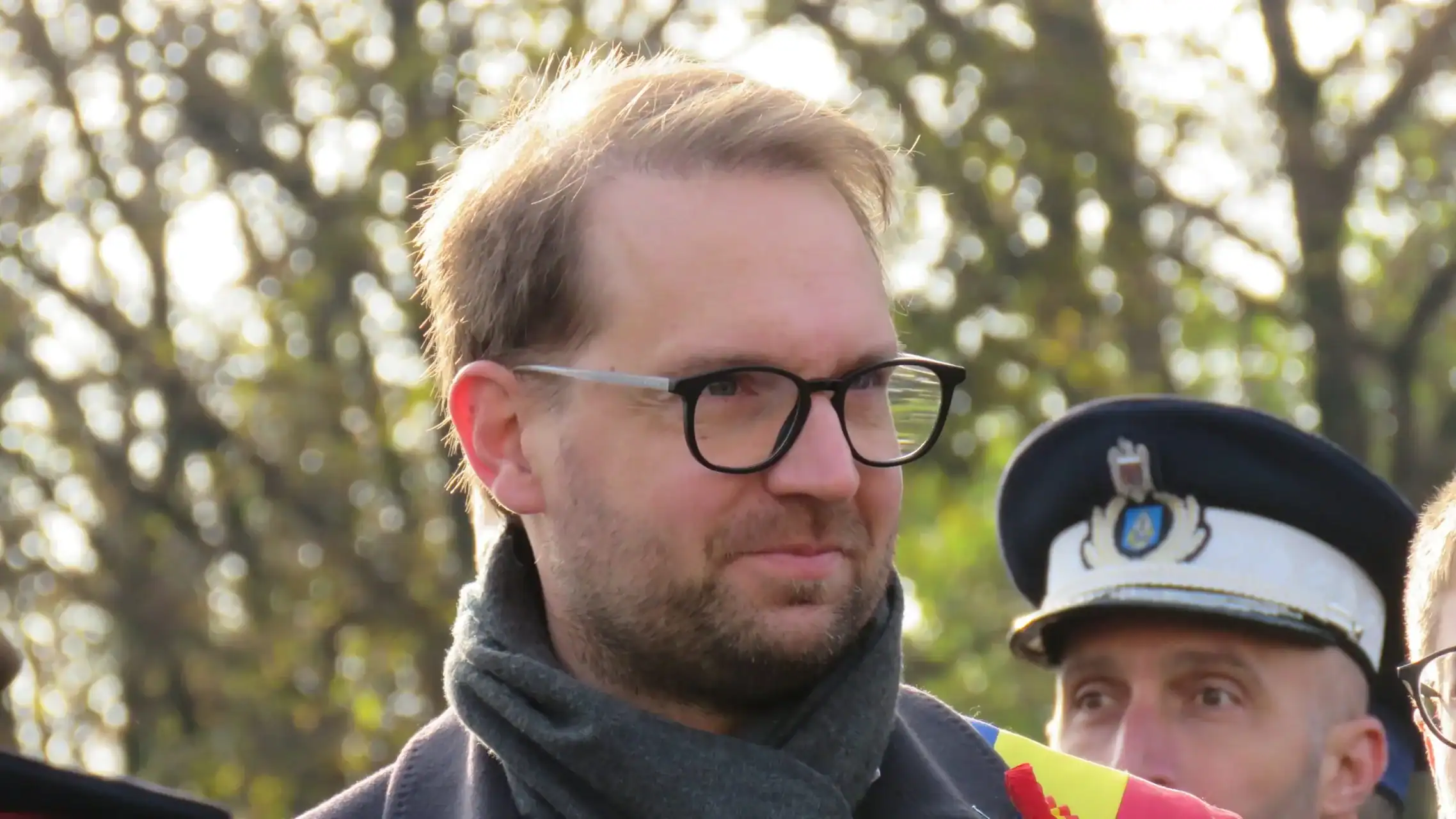 Realitate versus ficțiune! Administrația locală a primarului Dominic Fritz dă rateuri magistrale cu fiecare ocazie și câștigă, la scor de neprezentare, doar pe rețelele sociale