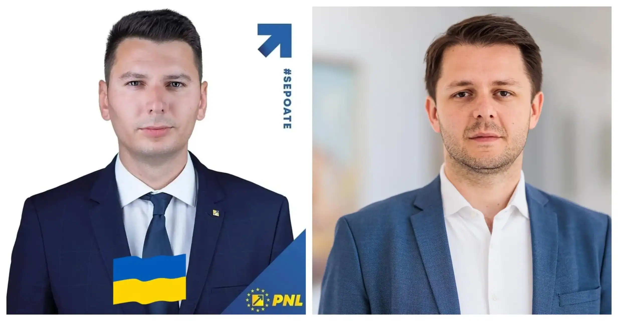 Prosteală la pătrat! Directorul Societății de Drumuri Municipale Timișoara i-a vândut gogoși viceprimarului Ruben Lațcău, într-o corespondență oficială care miroase de la o poștă a poliție politică