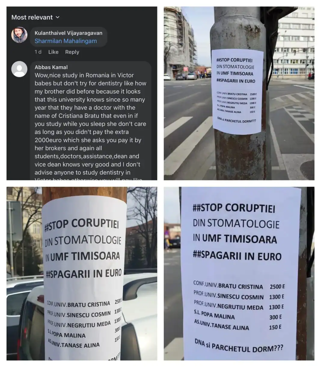 Universitatea de Medicina si Farmacie Timisoara jpg Universitatea de Medicina si Farmacie Timisoara jpg