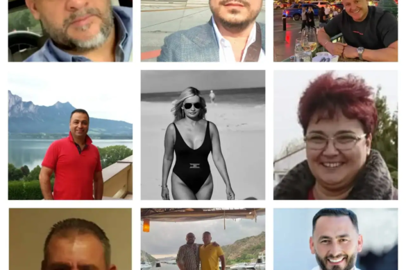 Istorie periurbană! Cooperativa imobiliară Giroc, tot sub lupa autorităților statului român, de mai bine de doi ani de zile