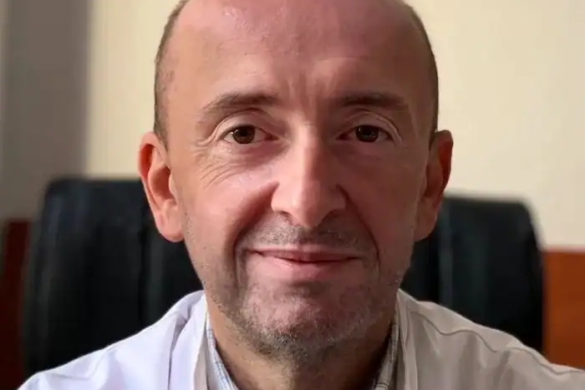 Bani degeaba! Profesioniștii din sănătate de la Clinicile Noi simulează munca, an de an, în beneficiul clinicilor private, mai rău ca la Spitalul Județean Timișoara
