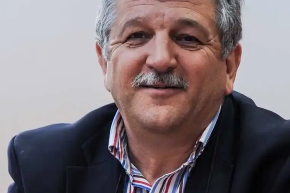 Somn de voie! Medicul Florică Bîrsășteanu a demisionat din fruntea Secției de Radiologie după ce UMFT și Spitalul Județean Timișoara s-au prins, la trei luni de la numire, că l-au înscăunat și miruit ilegal