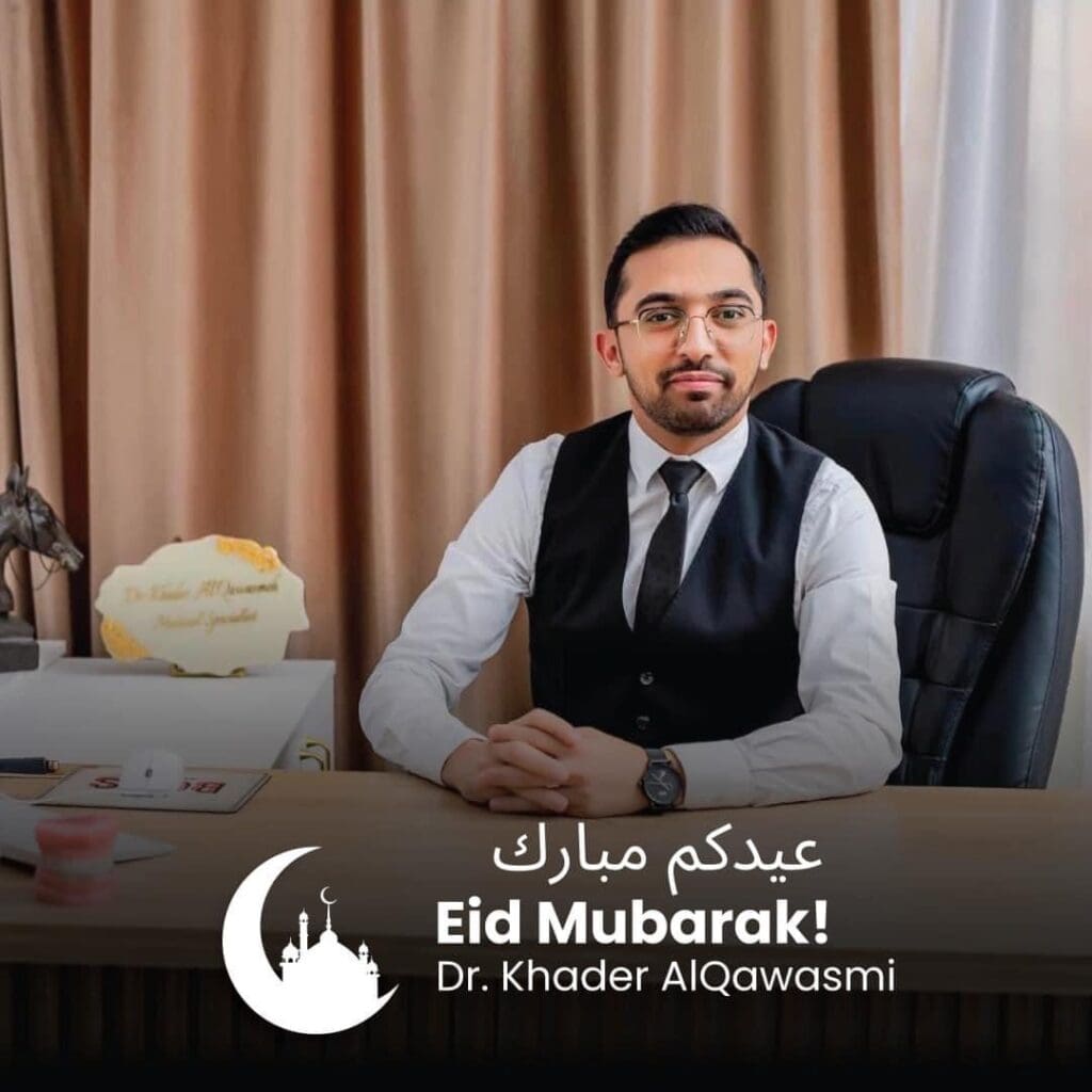 Invitație deschisă! Stomatologul iordanian Khader Al Qawasmeh de la Dental Art Clinic Timișoara, acuzat de malpraxis și hărțuire sexuală de către un pacient de același sex 14