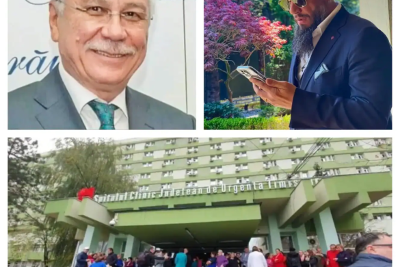 Achiziții (ne)sănătoase! Spitalul Județean Timișoara a forțat legea pentru a prelungi cu un an contractul de hrană pentru pacienți, în favoarea unei firme abonate la bucătăria statului cu contracte de milioane de euro