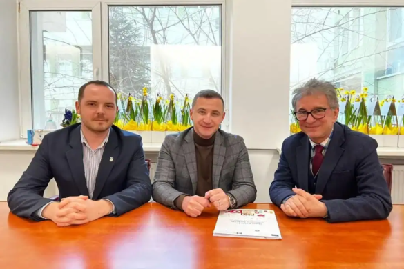 Ca la piață! În lipsa materialelor sanitare, secțiile Spitalului Județean Timișoara se împrumută între ele, pe caiet, ca să rezolve urgențele medicale și să salveze viețile pacienților