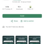 Avocatul Cristian Clipa acuzat ca se drogheaza prin camine01