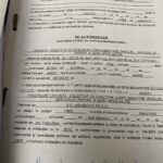 Adrian Cionca de la PSD Timis05