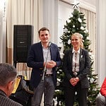 Adrian Cionca de la PSD Timis10