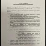 IPJ Timis a trimis mafia pietelor din capul USR Timis direct la Spitalul din Jebel01