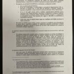 IPJ Timis a trimis mafia pietelor din capul USR Timis direct la Spitalul din Jebel02