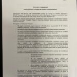 IPJ Timis a trimis mafia pietelor din capul USR Timis direct la Spitalul din Jebel03