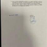 IPJ Timis a trimis mafia pietelor din capul USR Timis direct la Spitalul din Jebel04