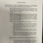 IPJ Timis a trimis mafia pietelor din capul USR Timis direct la Spitalul din Jebel05