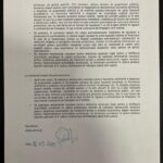 IPJ Timis a trimis mafia pietelor din capul USR Timis direct la Spitalul din Jebel06