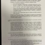 IPJ Timis a trimis mafia pietelor din capul USR Timis direct la Spitalul din Jebel07