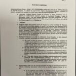 IPJ Timis a trimis mafia pietelor din capul USR Timis direct la Spitalul din Jebel09