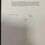 IPJ Timis a trimis mafia pietelor din capul USR Timis direct la Spitalul din Jebel11