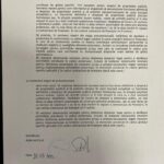 IPJ Timis a trimis mafia pietelor din capul USR Timis direct la Spitalul din Jebel12