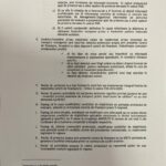 IPJ Timis a trimis mafia pietelor din capul USR Timis direct la Spitalul din Jebel13