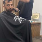 Khader Al Qawasmeh02