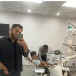 Khader Al Qawasmeh03