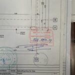 Primaria Giroc a depus plangeri penale impotriva functionarilor publici care au sustras documente si dosare intregi de urbanism04