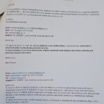 Primaria Giroc a depus plangeri penale impotriva functionarilor publici care au sustras documente si dosare intregi de urbanism05