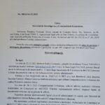 Primaria Giroc a depus plangeri penale impotriva functionarilor publici care au sustras documente si dosare intregi de urbanism07