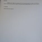 Primaria Giroc a depus plangeri penale impotriva functionarilor publici care au sustras documente si dosare intregi de urbanism08