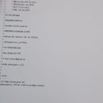 Primaria Giroc a depus plangeri penale impotriva functionarilor publici care au sustras documente si dosare intregi de urbanism09
