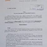 Primaria Giroc a depus plangeri penale impotriva functionarilor publici care au sustras documente si dosare intregi de urbanism11