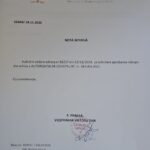 Primaria Giroc a depus plangeri penale impotriva functionarilor publici care au sustras documente si dosare intregi de urbanism12