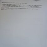 Primaria Giroc a depus plangeri penale impotriva functionarilor publici care au sustras documente si dosare intregi de urbanism13