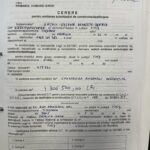 Primaria Giroc a depus plangeri penale impotriva functionarilor publici care au sustras documente si dosare intregi de urbanism14