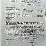 Primarul Dominic Fritz vinde povesti electorale si populisme1 rotated