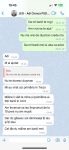 pastorul Adrian Cionca2