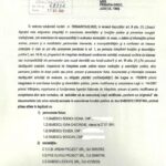 Agentia Nationala de Integritate acuza Primaria Giroc de minciuna si tainuire04 1