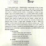 Agentia Nationala de Integritate acuza Primaria Giroc de minciuna si tainuire04