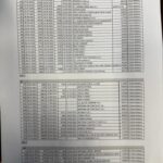 Agentia Nationala de Integritate acuza Primaria Giroc de minciuna si tainuire06