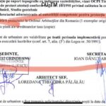 Cea mai mare investitie din istoria Timisoarei blocata de un imobil colectiv02