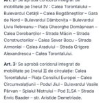 Cea mai mare investitie din istoria Timisoarei blocata de un imobil colectiv05