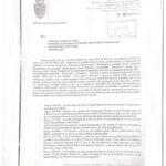 Cea mai mare investitie din istoria Timisoarei blocata de un imobil colectiv10
