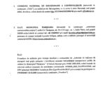 Contestatie Troleibuze page 0001
