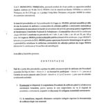 Contestatie Troleibuze page 0002